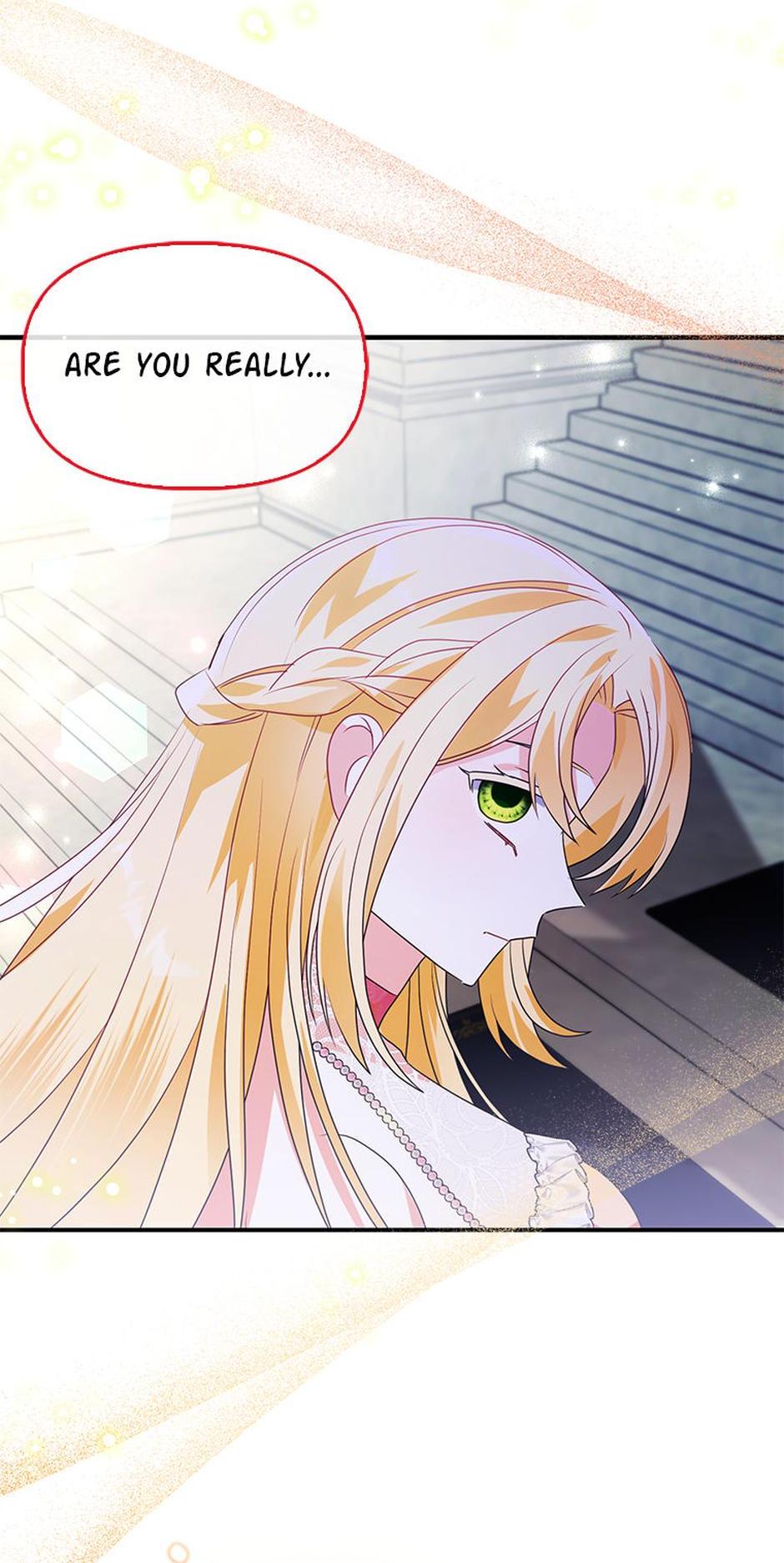 ch 52 40