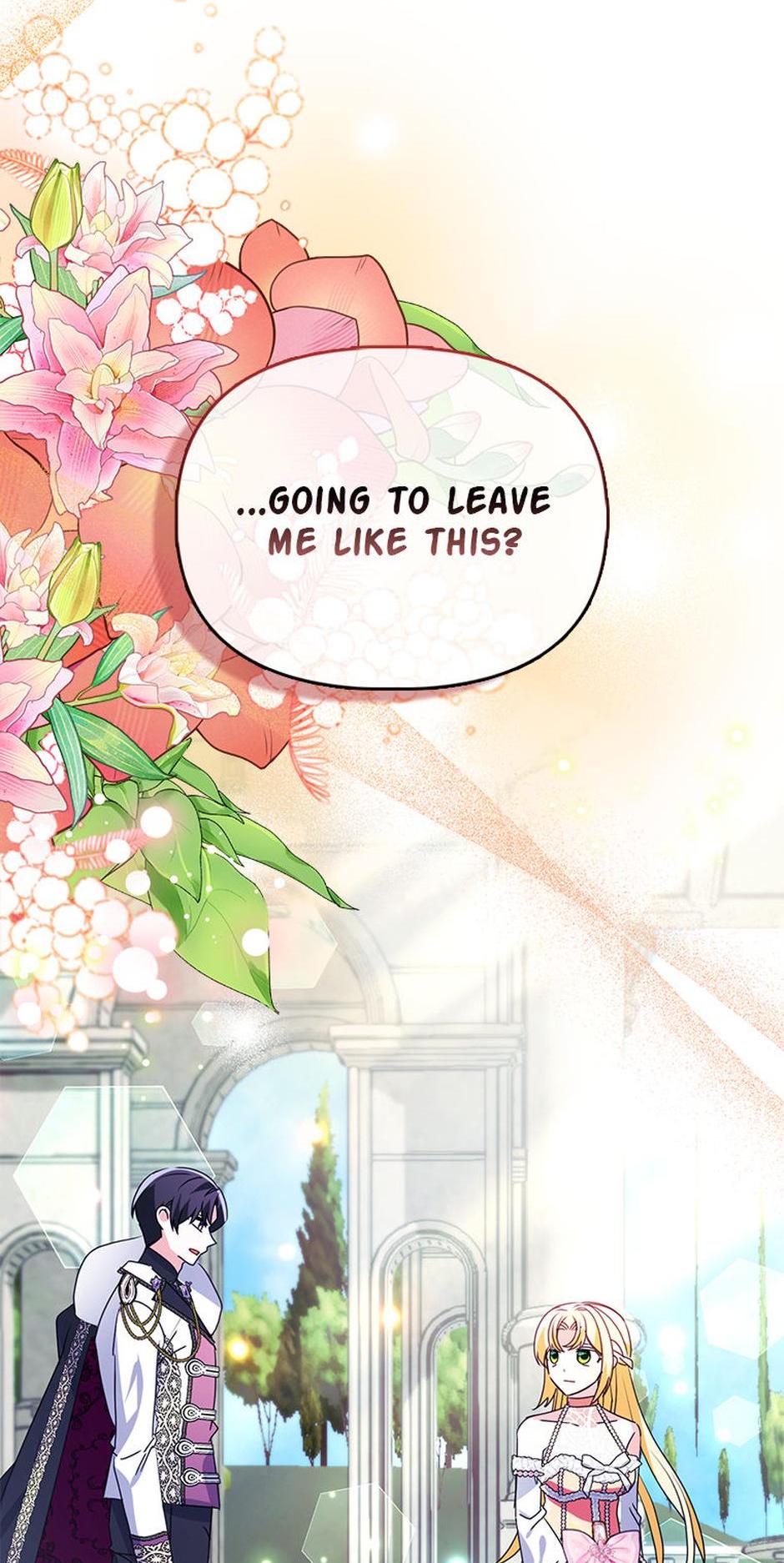 ch 52 41