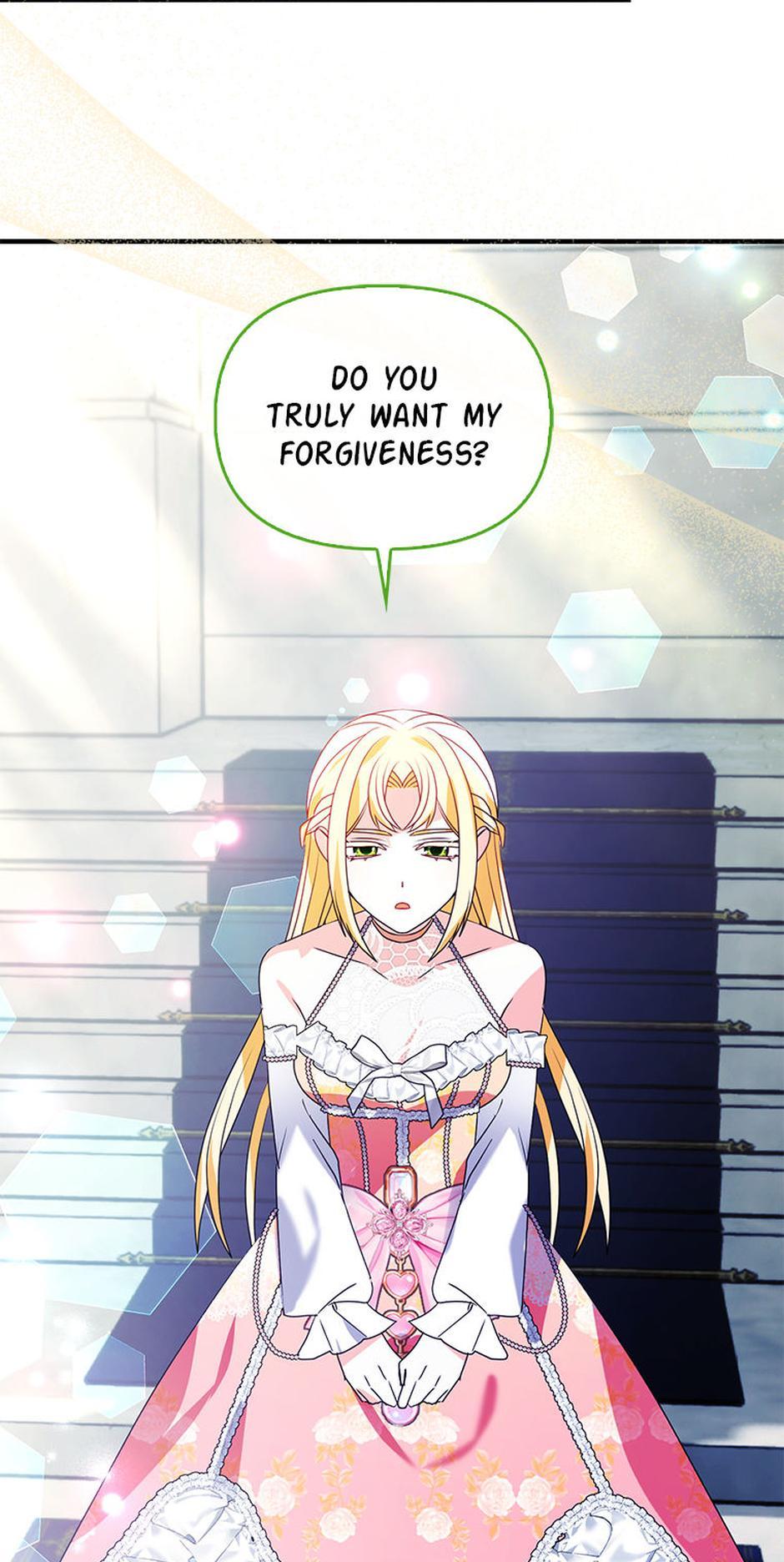 ch 52 47