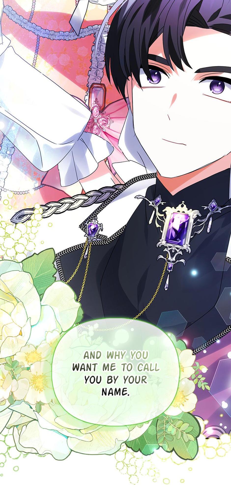 ch 52 56