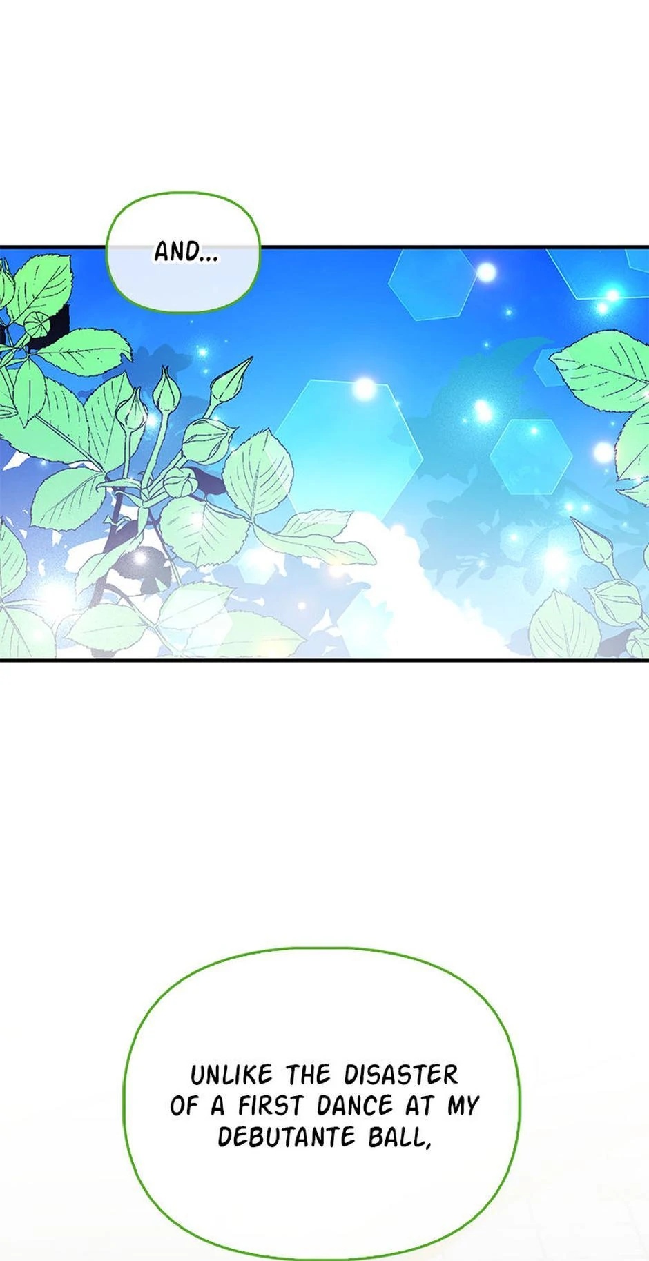 ch 52 57