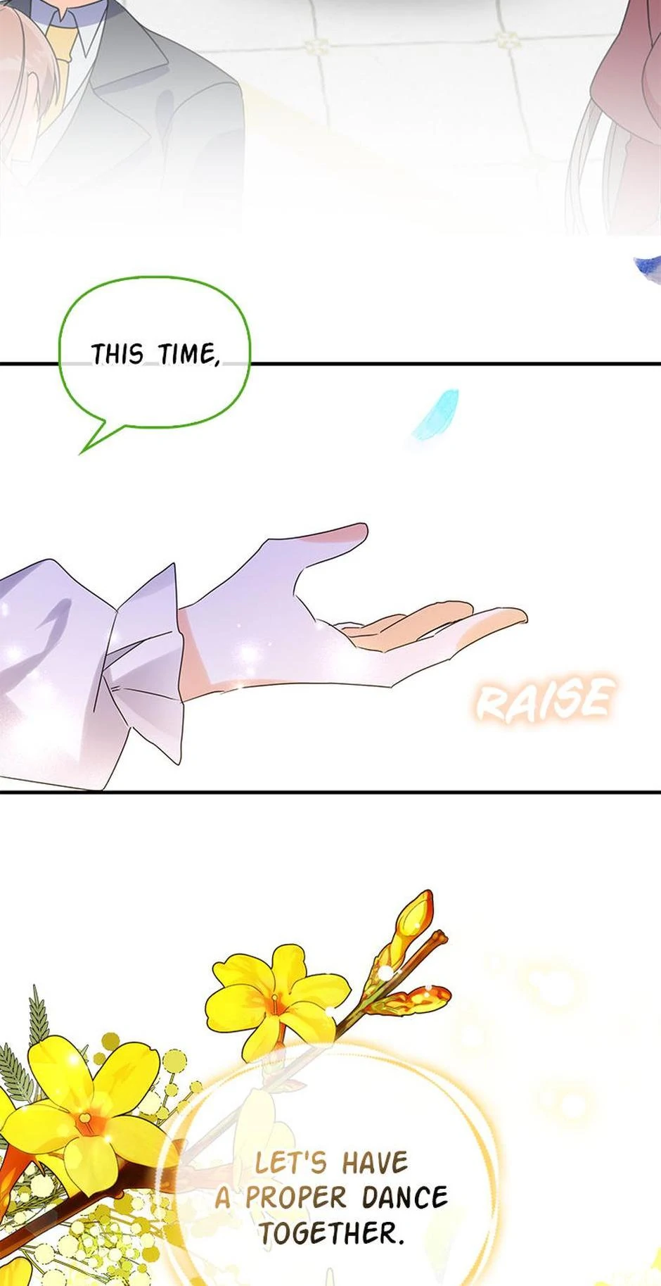ch 52 59