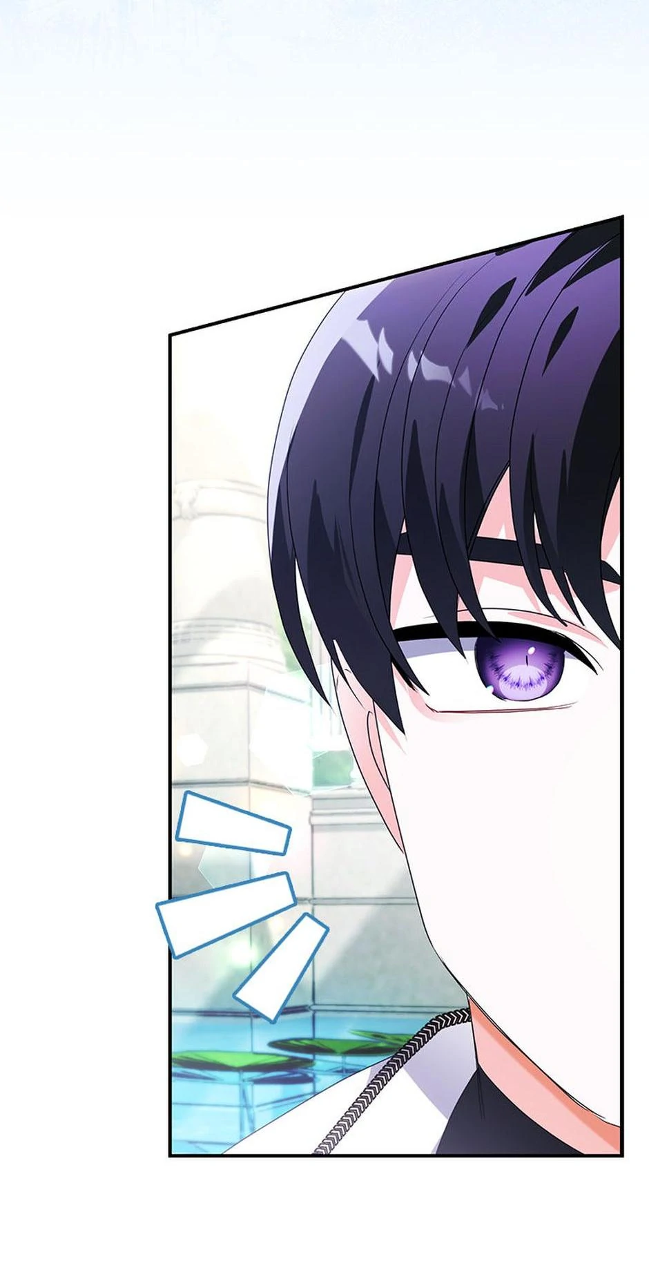ch 52 6