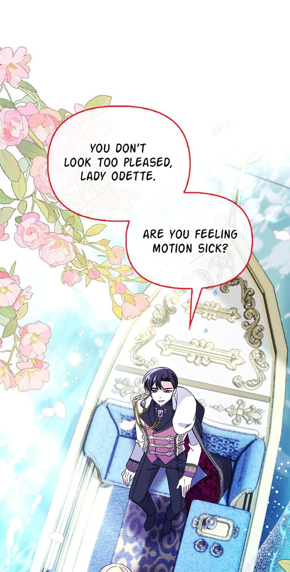 ch 52 7