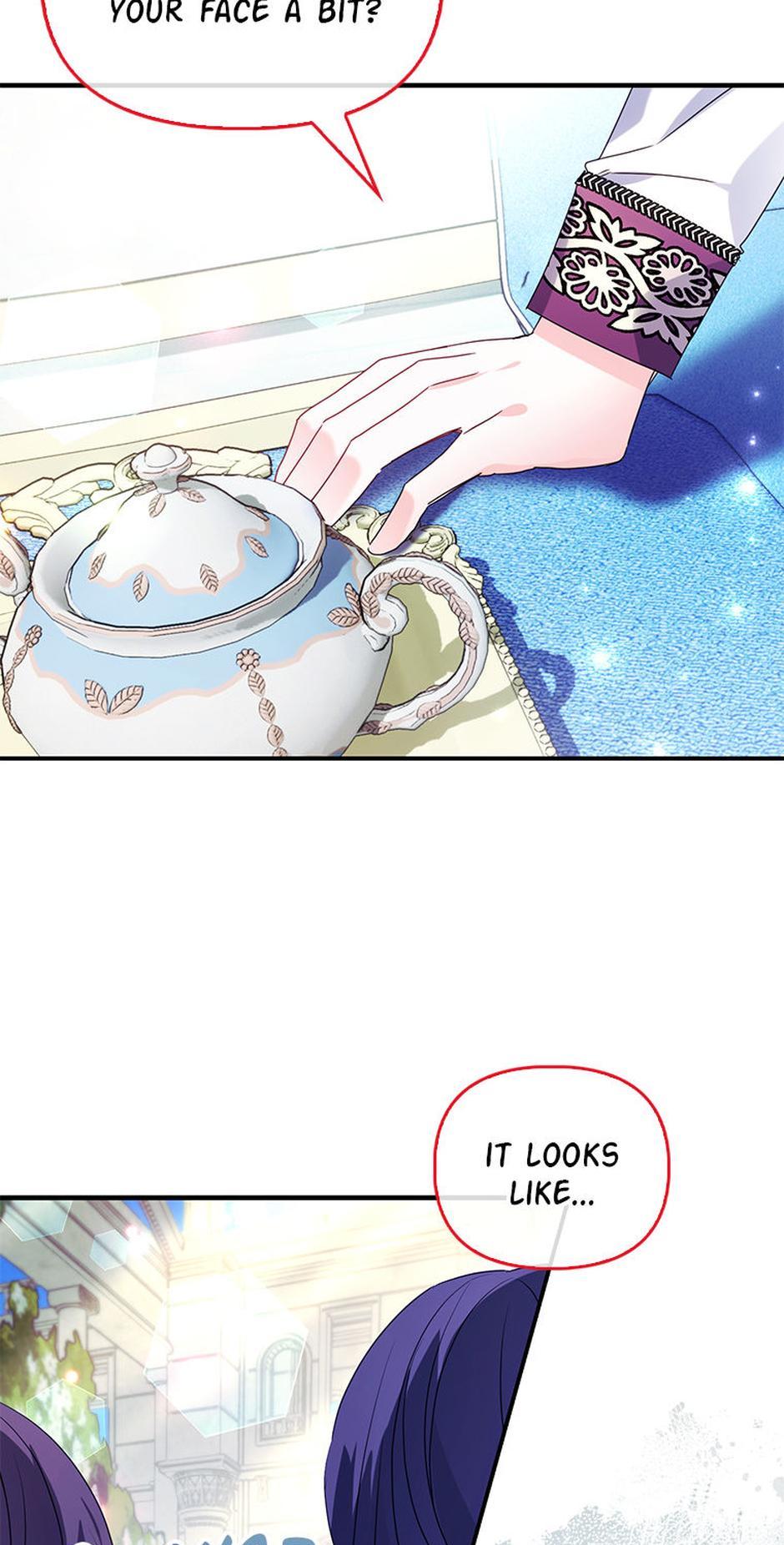 ch 52 9