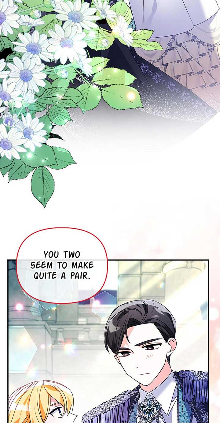 ch 53 11