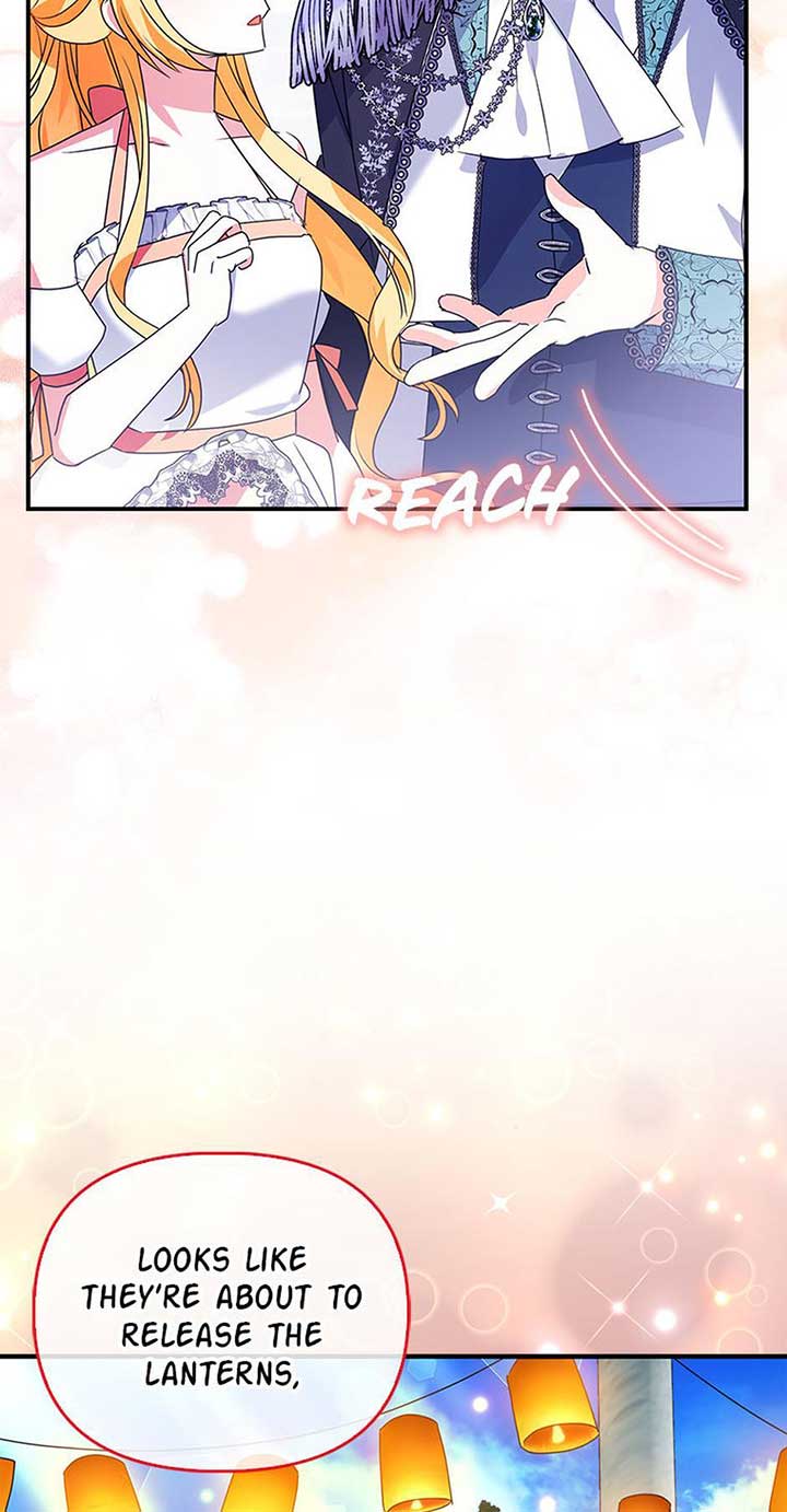 ch 53 12