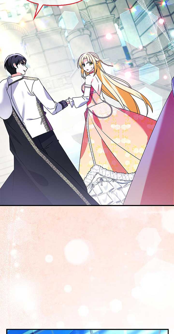 ch 53 14
