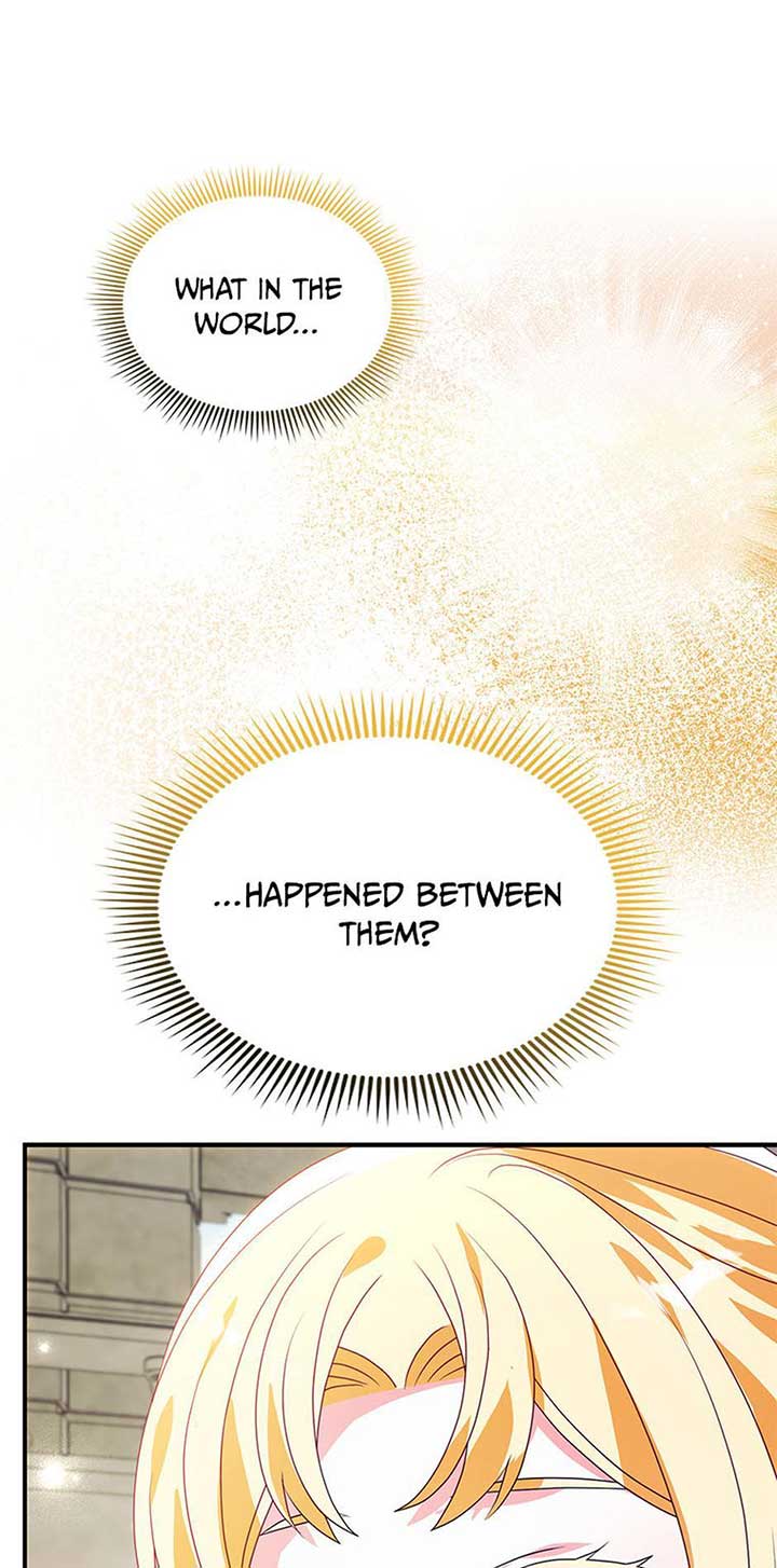 ch 53 16