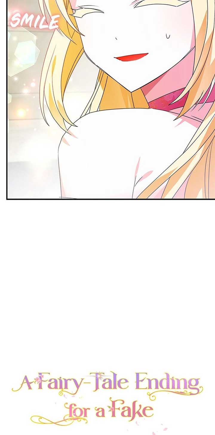ch 53 17