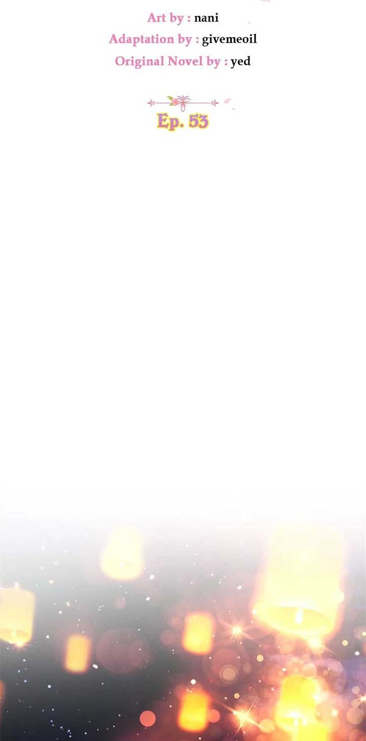 ch 53 18