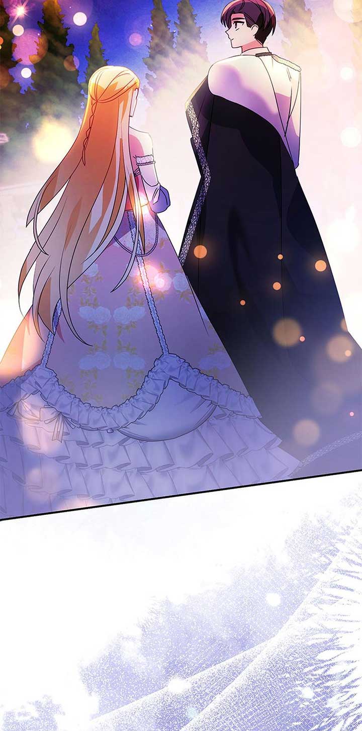 ch 53 20