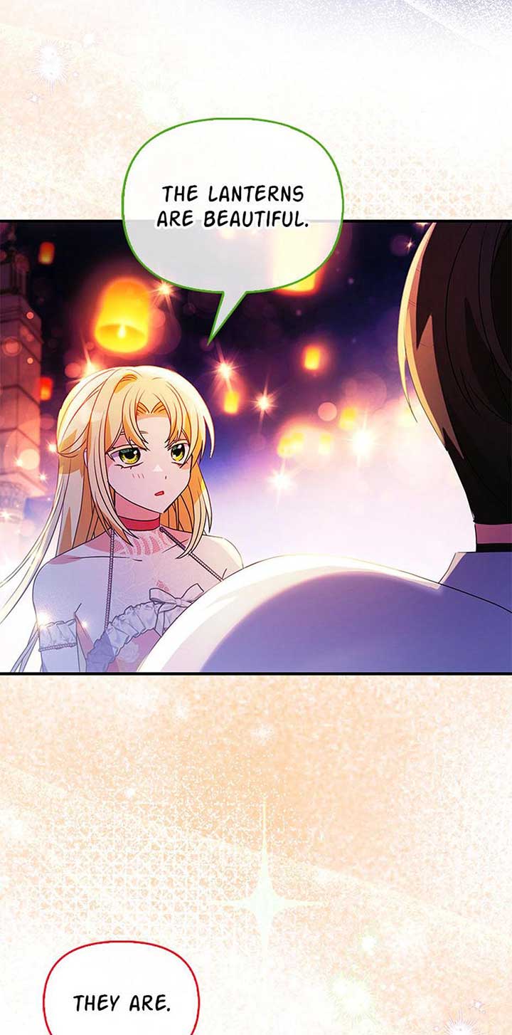 ch 53 22