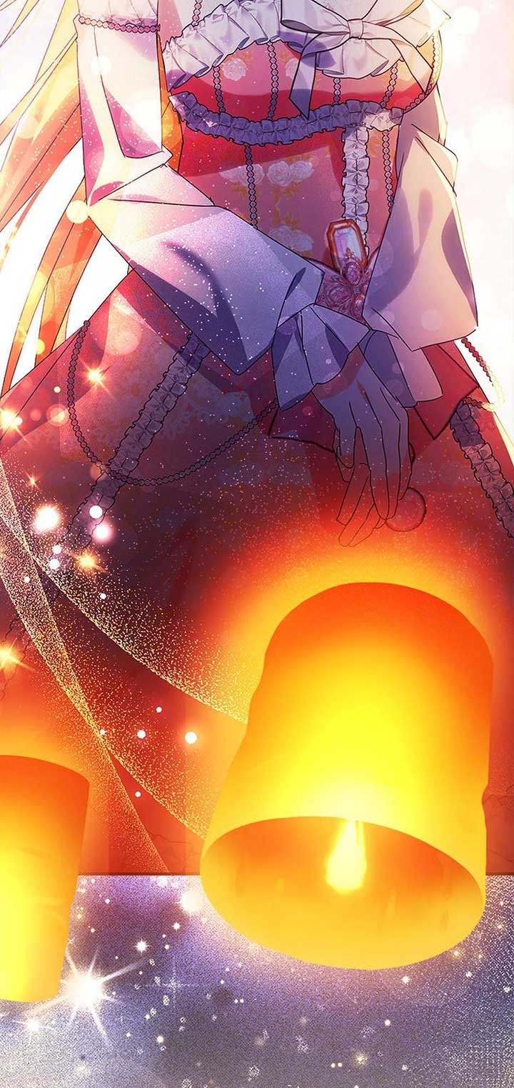 ch 53 25
