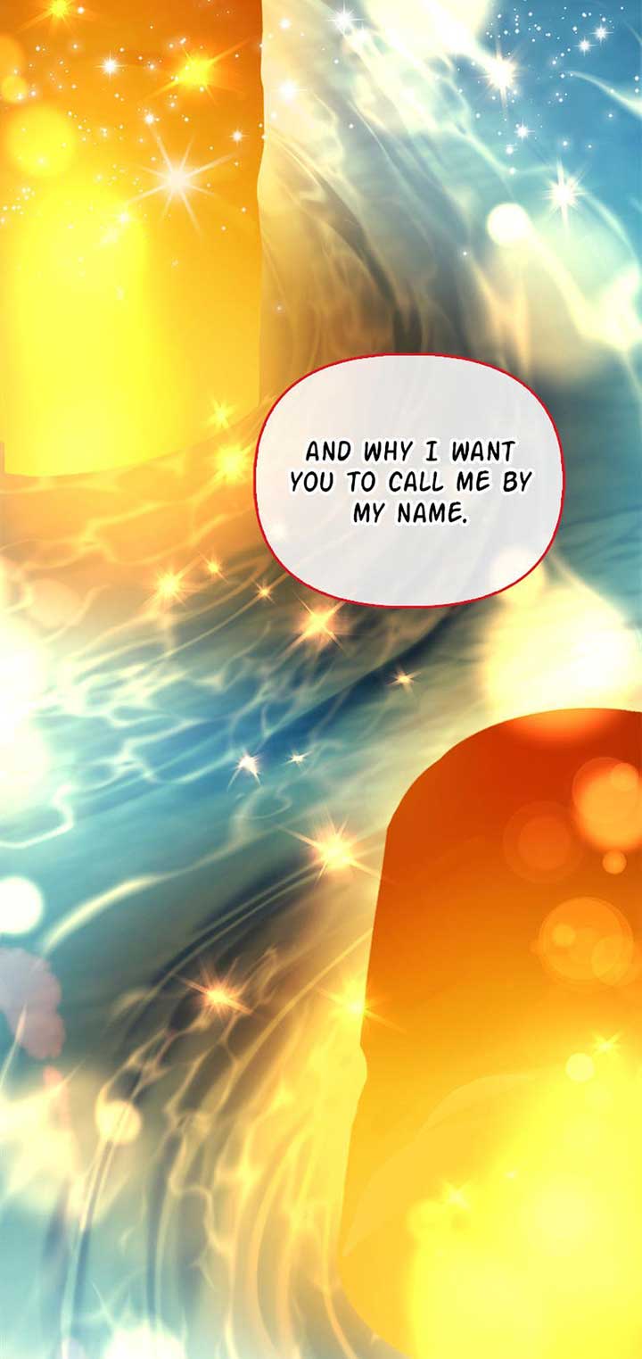 ch 53 28