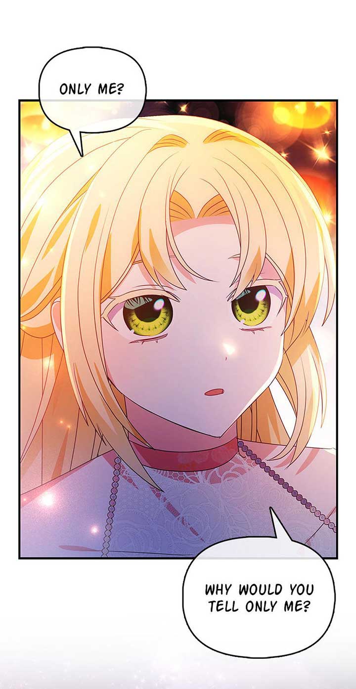 ch 53 32