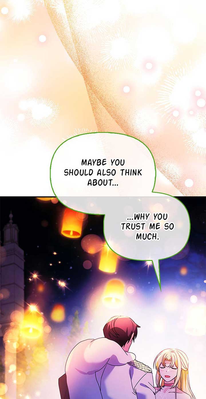 ch 53 36