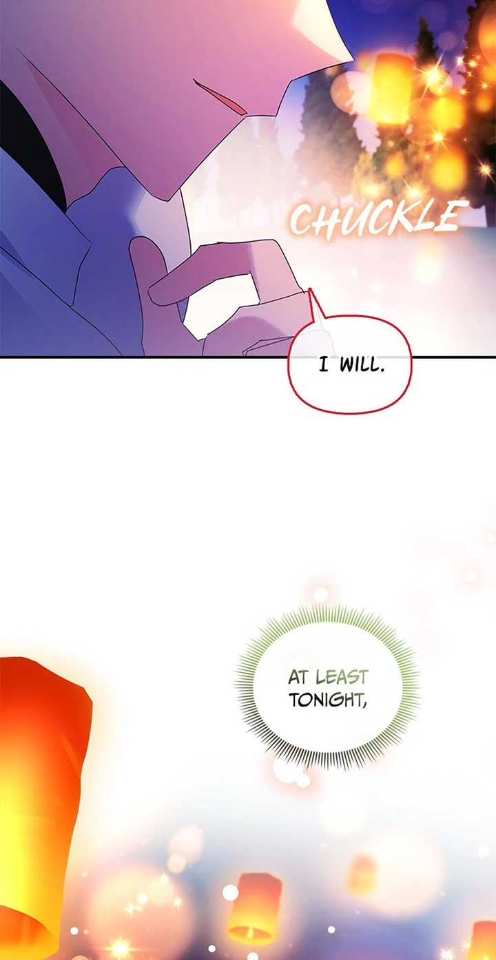 ch 53 38