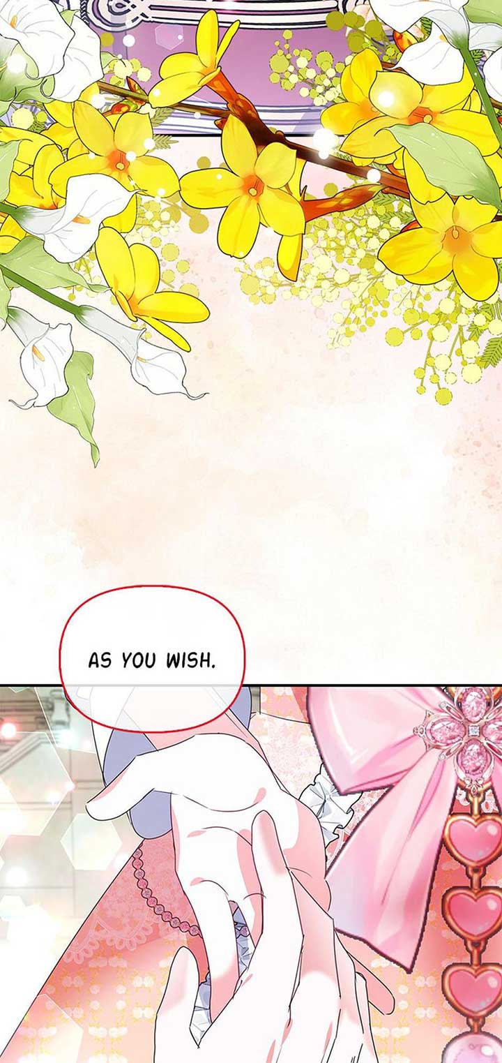 ch 53 4