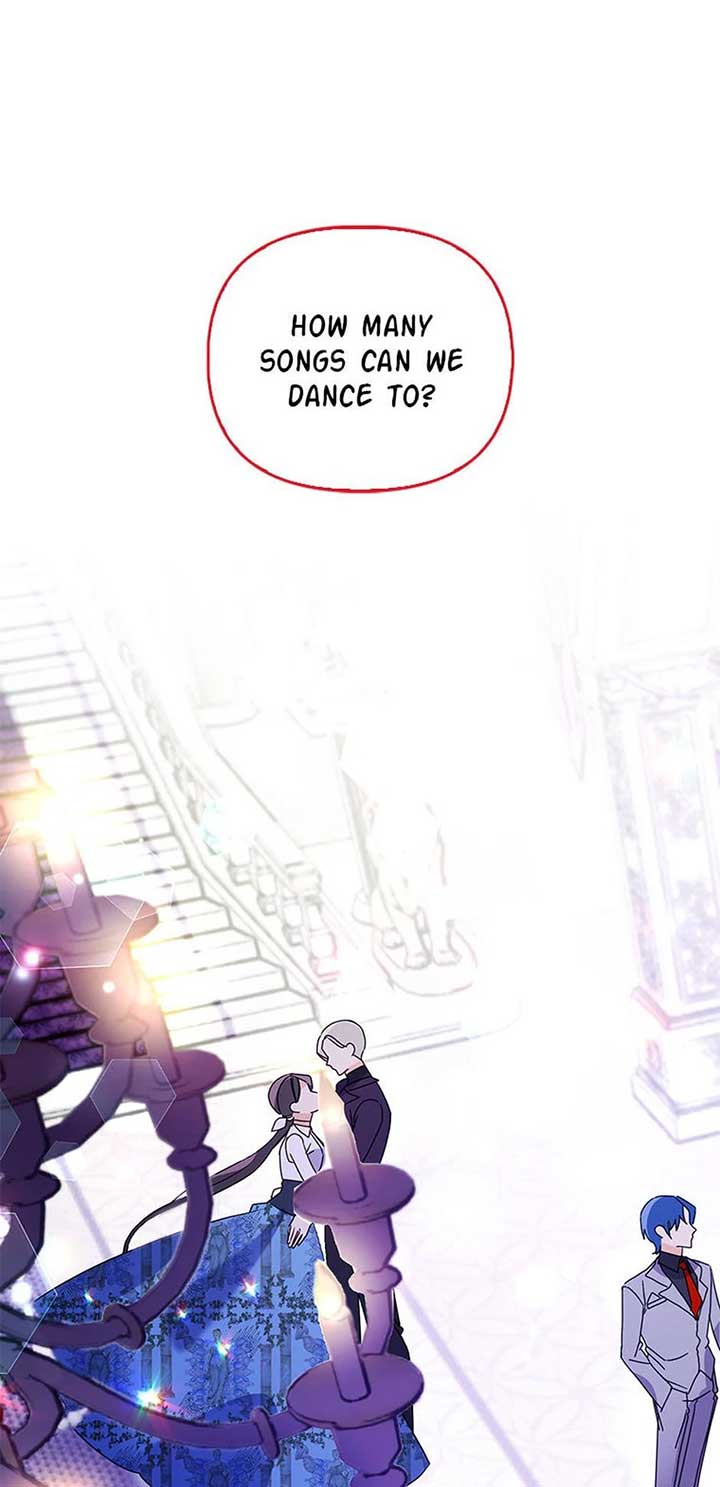 ch 53 41