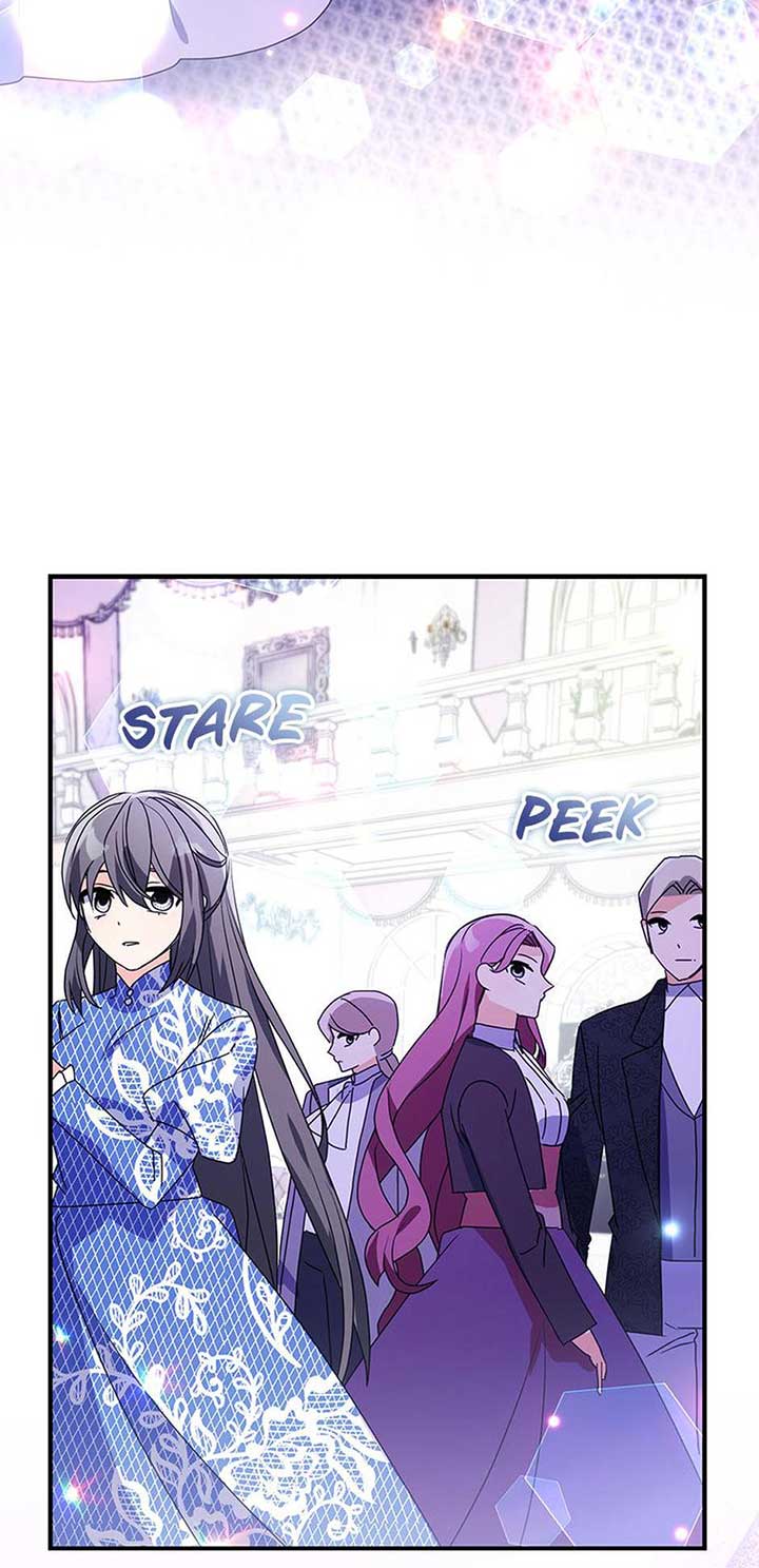 ch 53 43