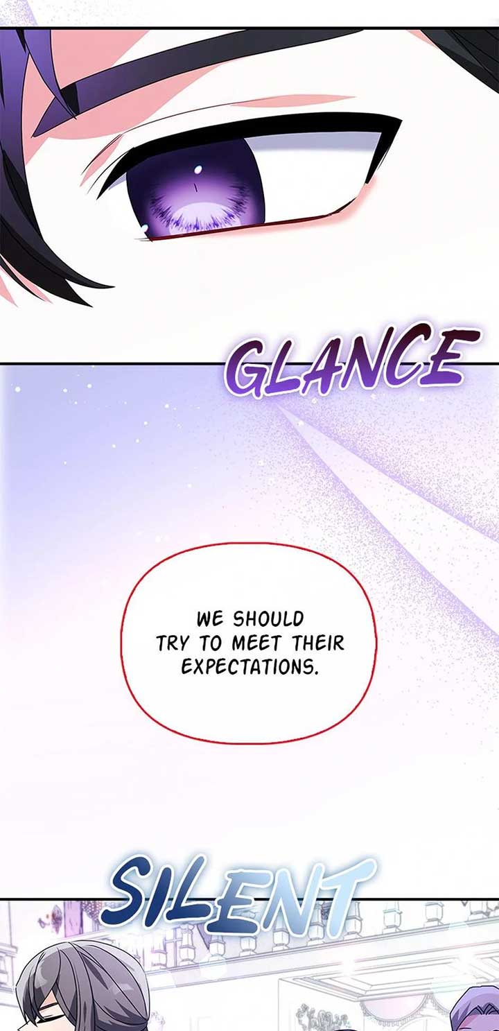 ch 53 45