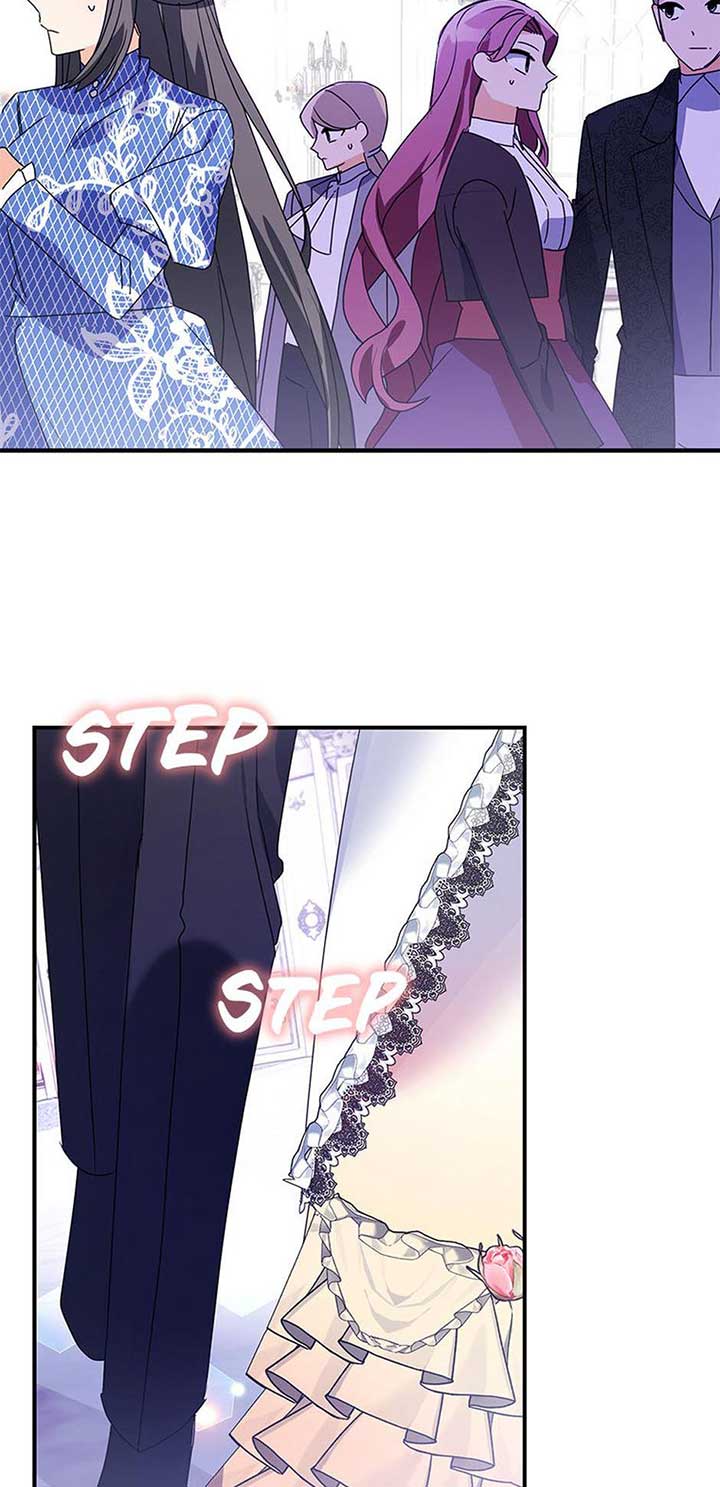 ch 53 46