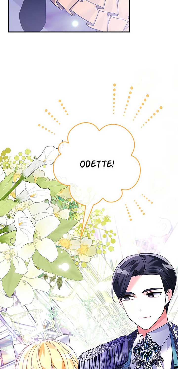 ch 53 47