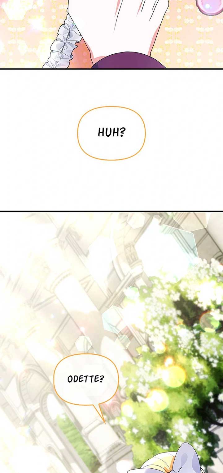 ch 53 5