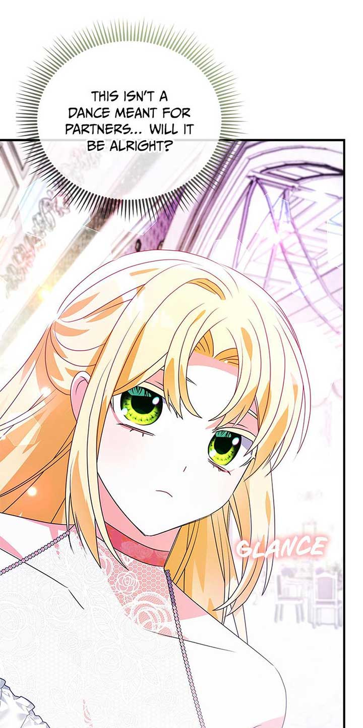 ch 53 51