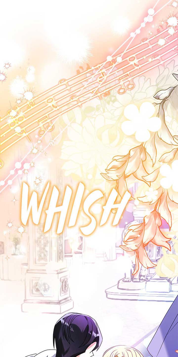 ch 53 53