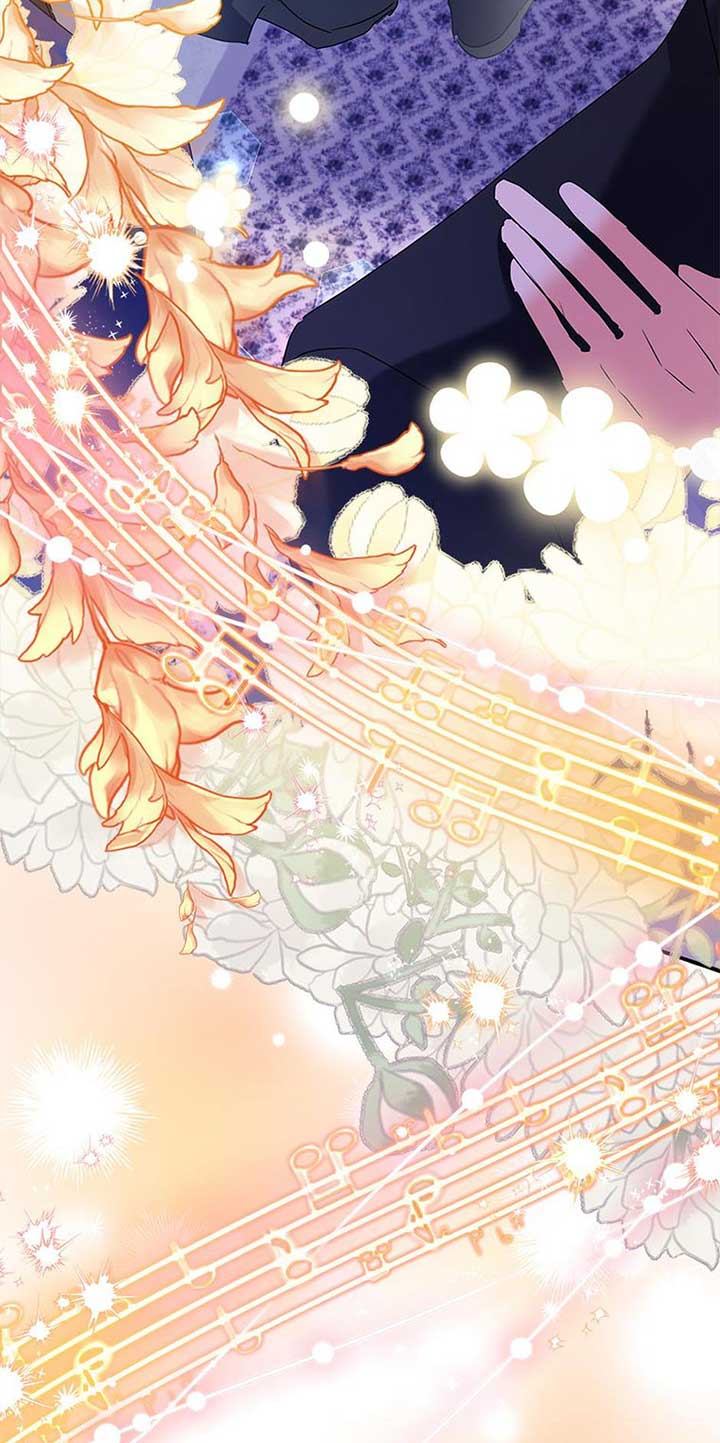 ch 53 55