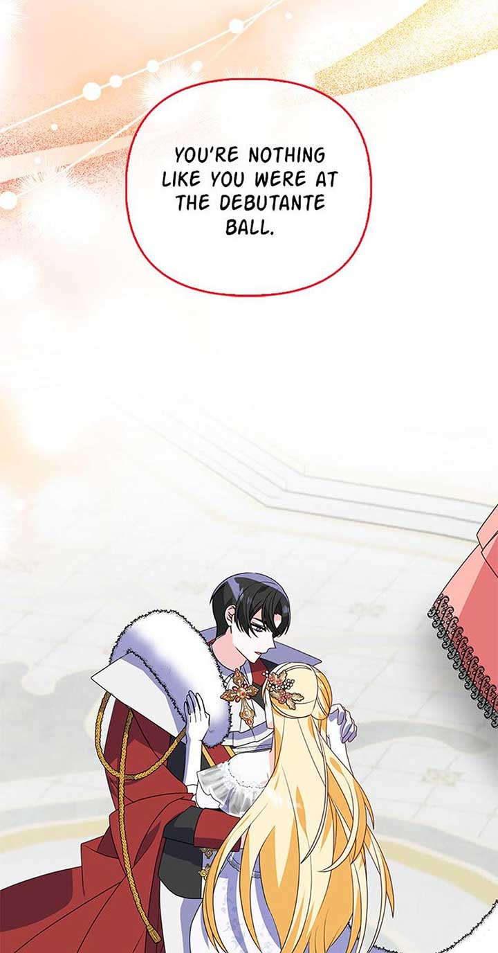 ch 53 58