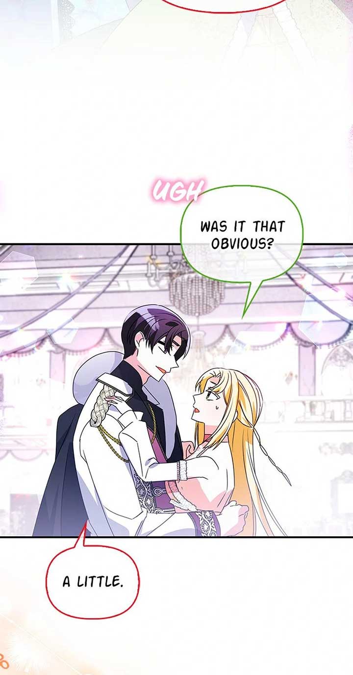 ch 53 60