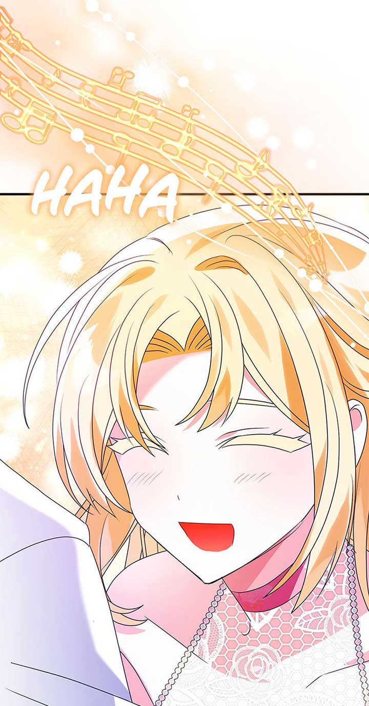 ch 53 61