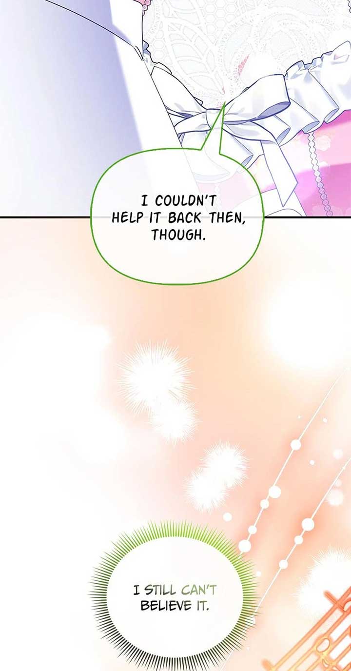 ch 53 62