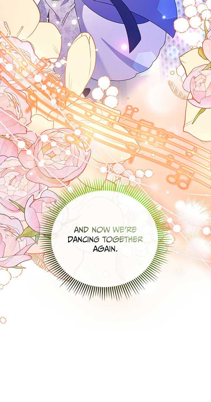 ch 53 65