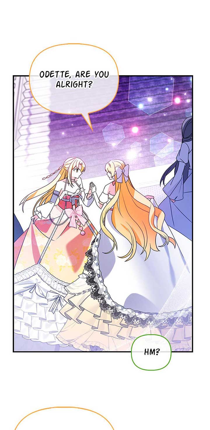 ch 53 66