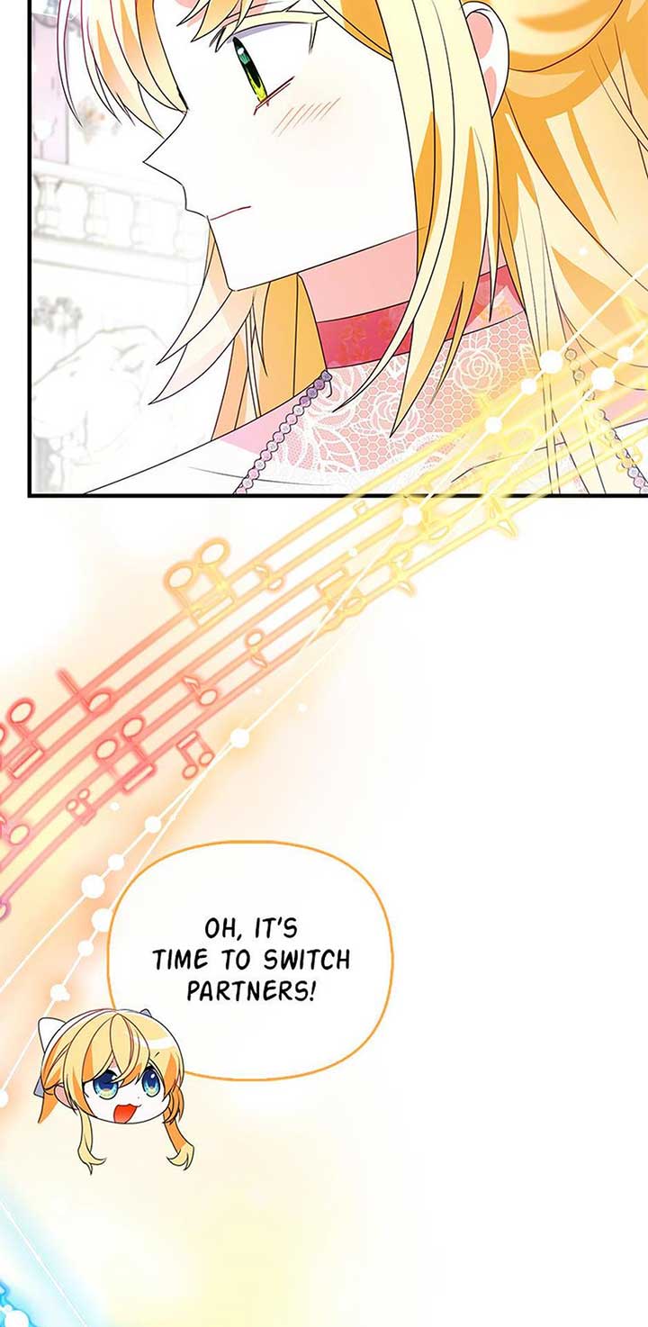 ch 53 68