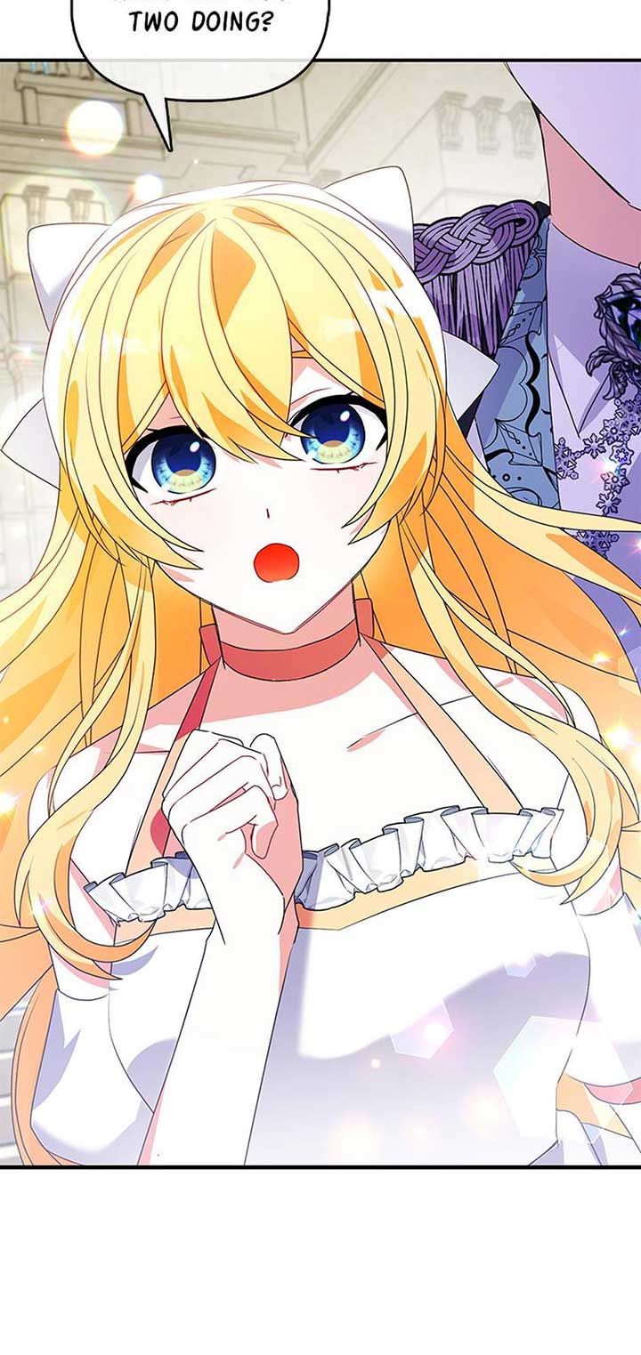 ch 53 7