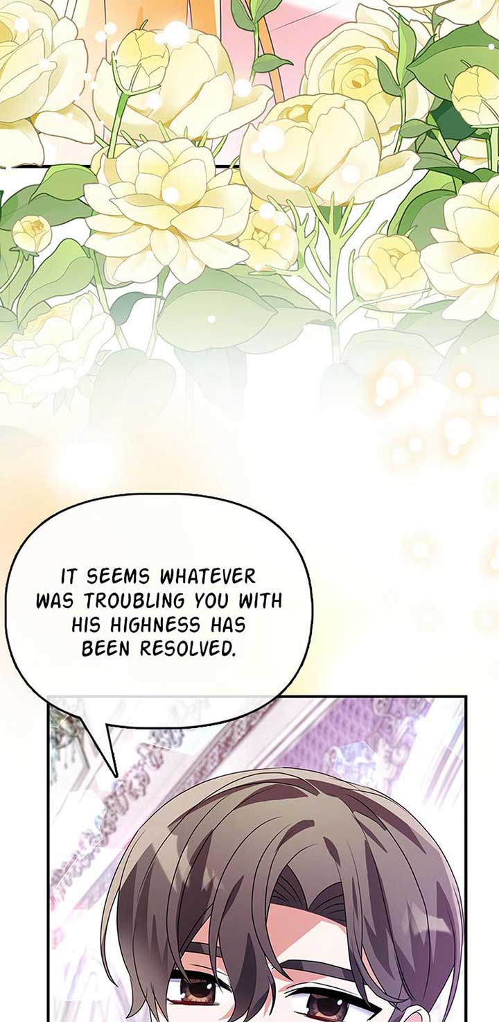 ch 53 71