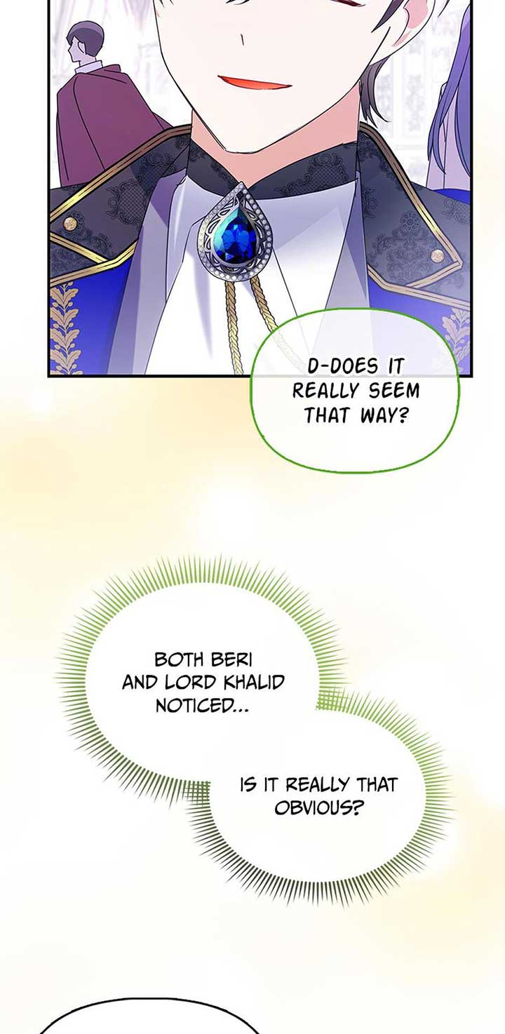 ch 53 72