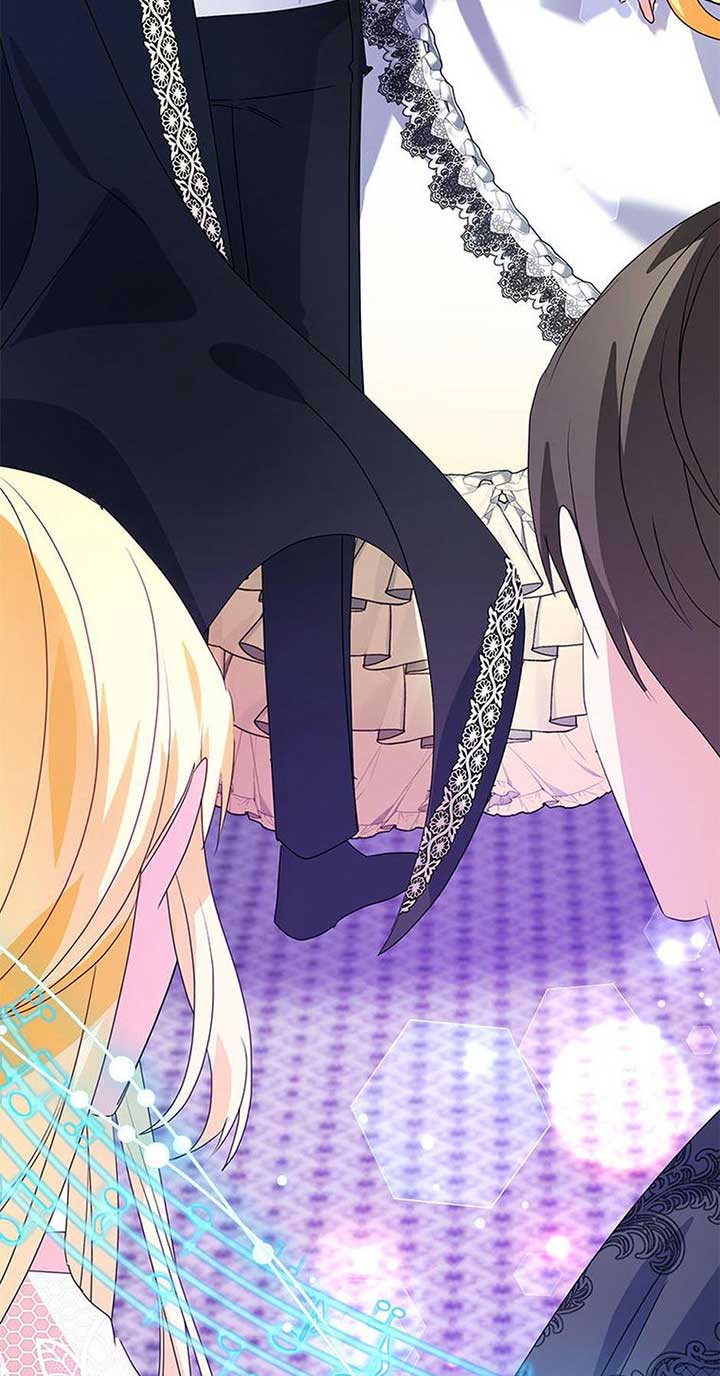 ch 53 75