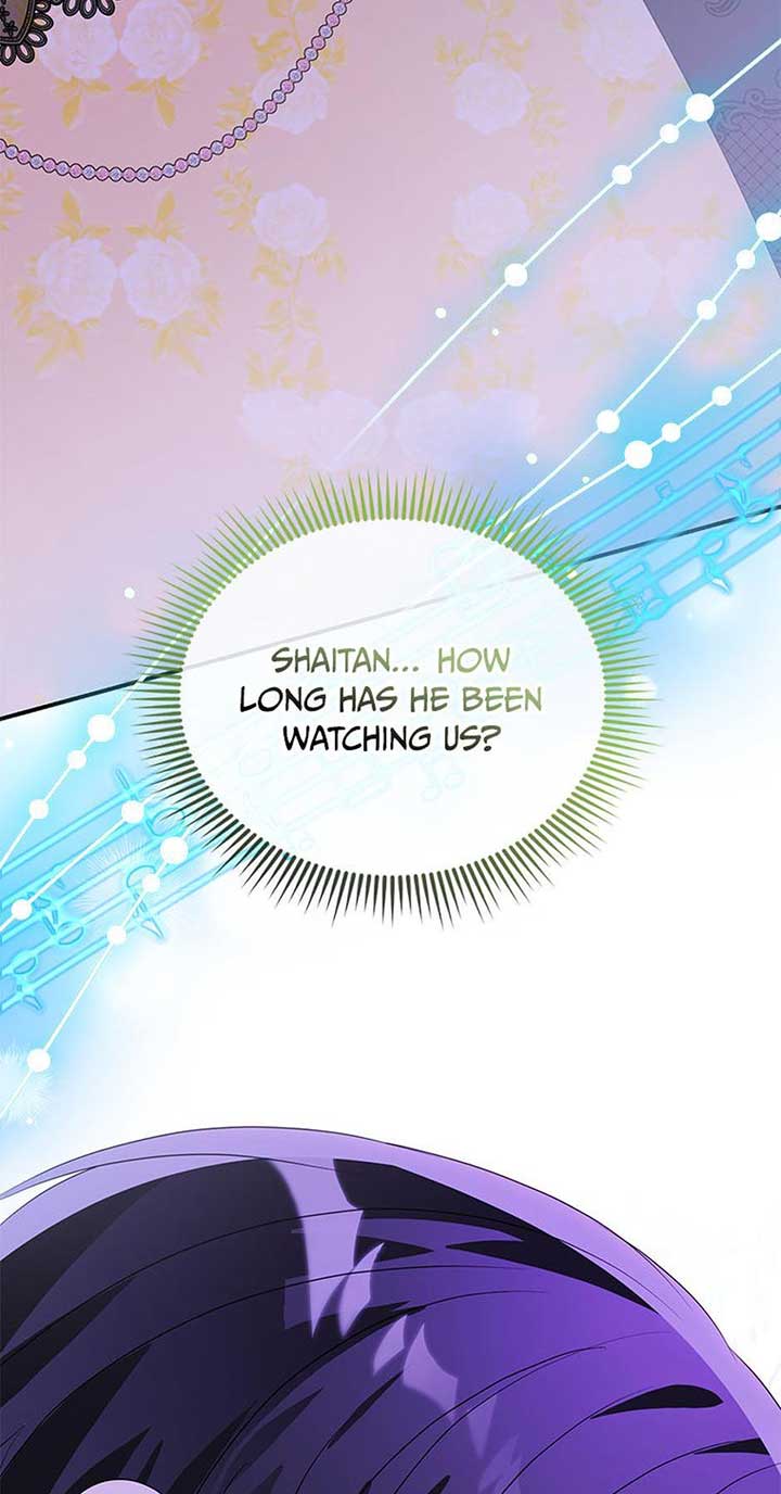 ch 53 77