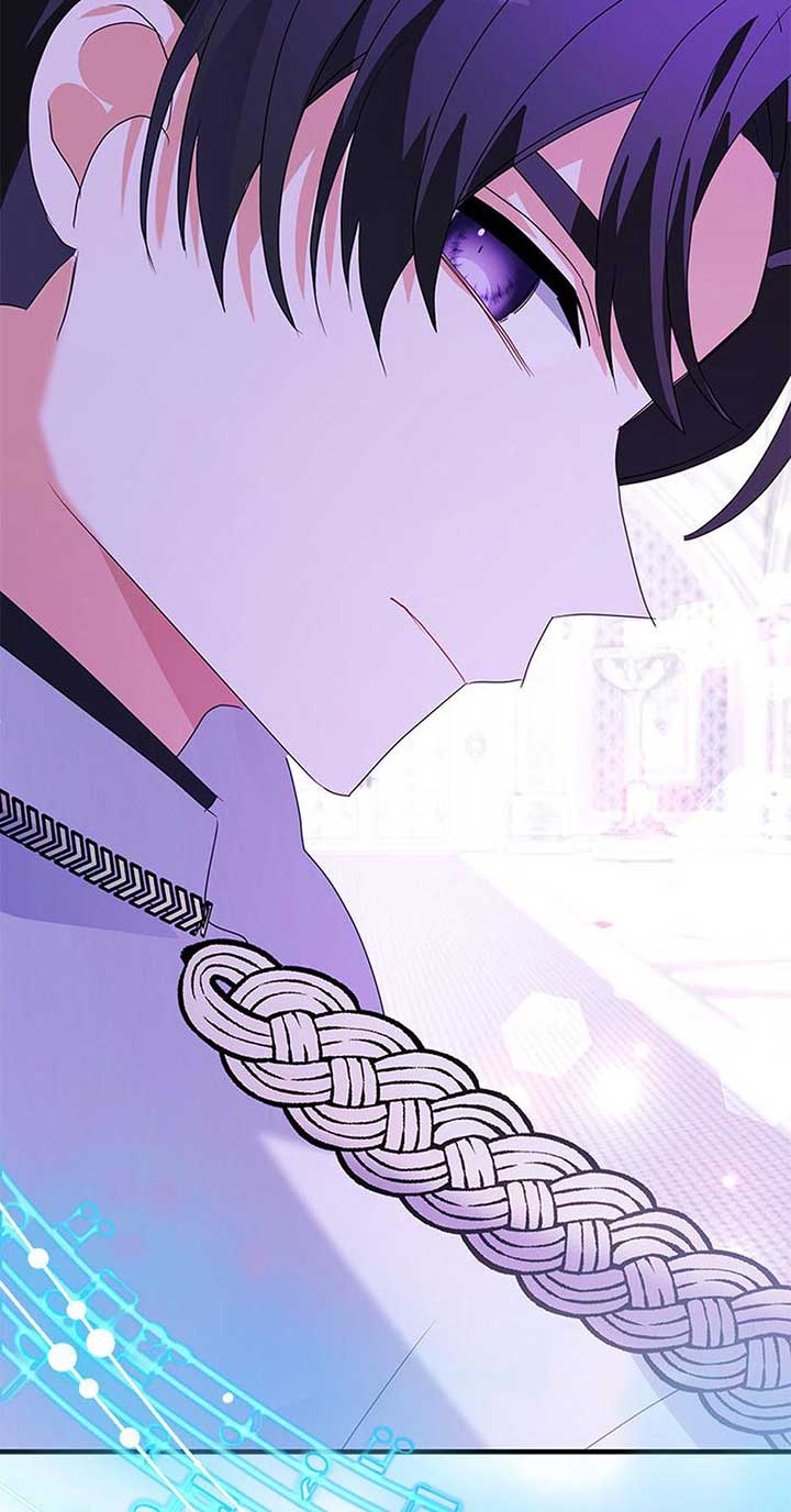 ch 53 78