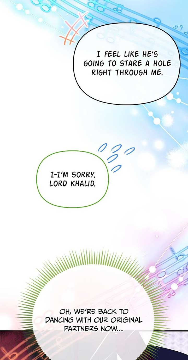 ch 53 79