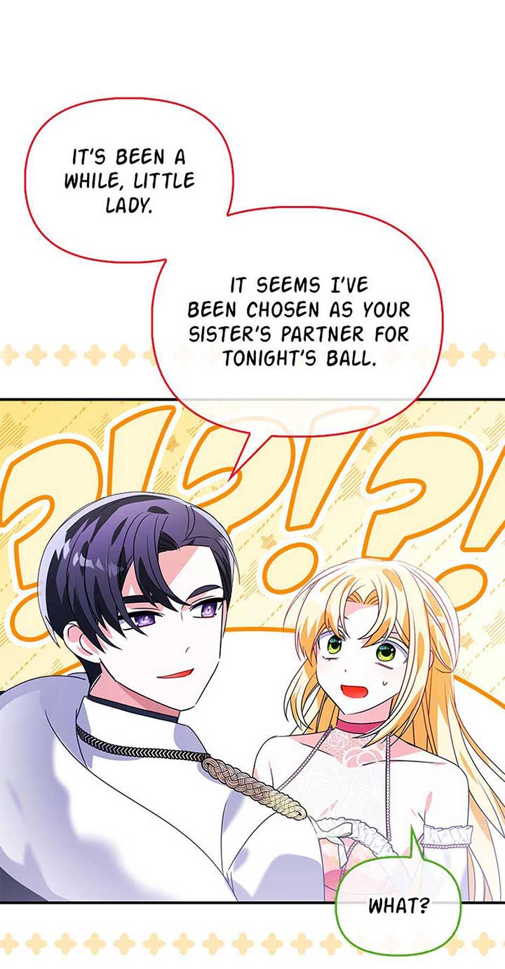 ch 53 8