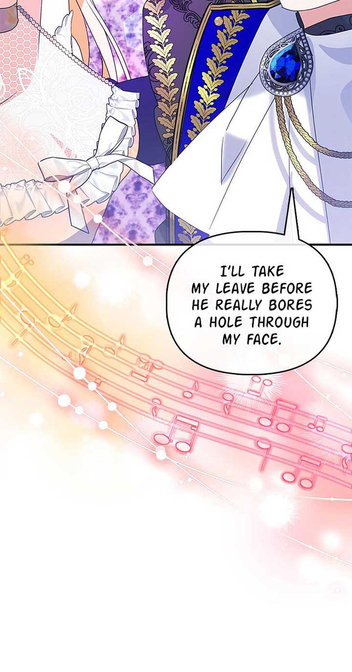 ch 53 81