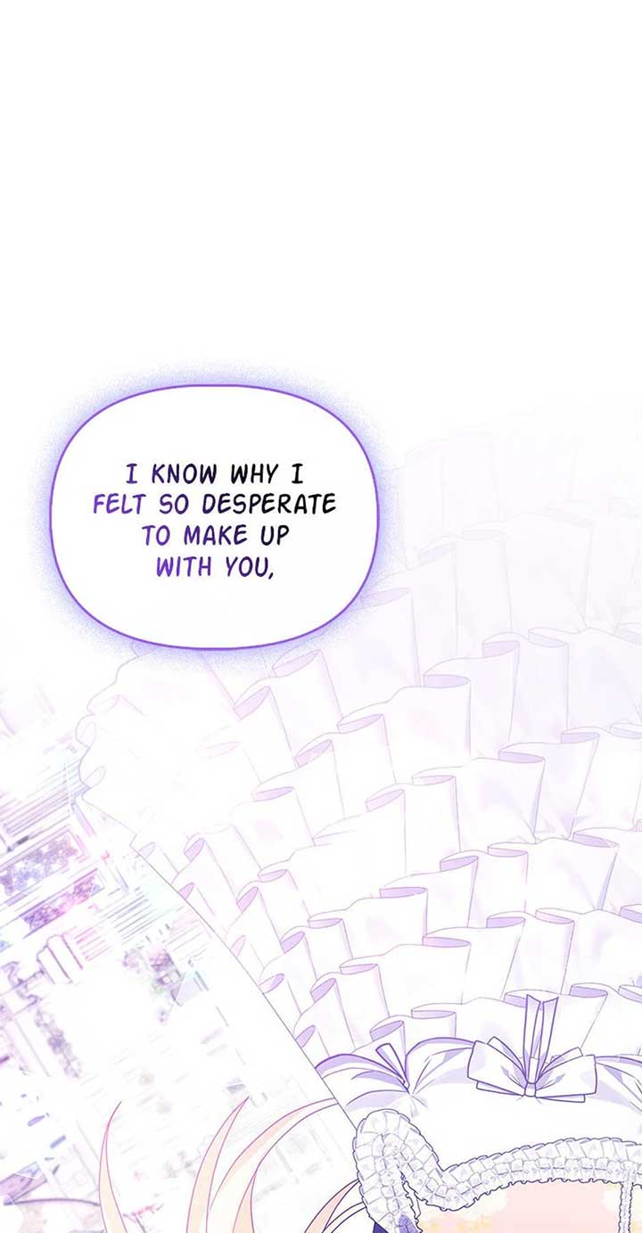 ch 53 85