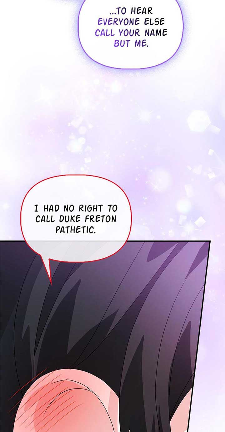 ch 53 87